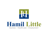 /public/logoimage/1425638422Hamil Little.png